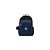 Mochila Kipling Seoul Modelo True Block - Imagem 1