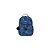 Mochila Kipling Seoul Lap Undersea Party - Imagem 1