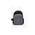 Mochila Kipling Seoul Lap Space Black Block - Imagem 1