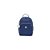 Mochila de Viagem Kipling Seoul Cabin Azul C - Imagem 1