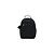 Mochila de Viagem Kipling Seoul Cabin Black Noir - Imagem 1