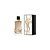 Perfume Yves Saint Laurent Libre Flowers & Flames Eau de Parfum 90ML - Imagem 1