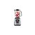 Liquidificador Moulinex Ref. LM811D10 220V - Imagem 1