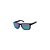 Lente Oakley 9417-0359 59 - Imagem 1