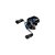 Carretilha Shimano SLX 150XG Direita - Imagem 1