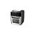 Fritadeira Air Fryer Peabody PE-AFO140N 14L 1800W 220V Preto/Prata - Imagem 1