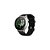 Relógio Inteligente Amazfit Active 3 Premium Silver - Imagem 1