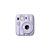 Câmera Instantânea Fujifilm Instax Mini 13 Dreamy Purple - Imagem 1
