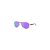 Lente Oakley 4079 39 59 - Imagem 1