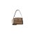 Carteira Guess SG950720 Camurça Logo - Imagem 1