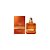 Perfume Giorgio Armani Stronger With You Amber Eau de Parfum 100ml - Imagem 1