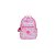 Mochila Kipling Seoul Garden Clouds - Imagem 1