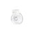 Extrator de Leite Momcozy S12 Pro - Imagem 1