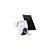 Câmera IP Ezviz CS-CB8C/SP Lite 4G/Wifi com Painel Solar - Imagem 1
