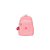 Mochila Kipling Seoul Coral Sea - Imagem 1