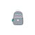 Mochila Kipling Seoul Geo Shell - Imagem 1
