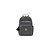 Mochila Kipling Seoul Back To Gray - Imagem 1