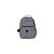 Mochila Kipling Seoul Holiday Waves - Imagem 1