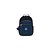 Mochila Kipling Seoul True Block - Imagem 1