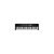 Teclado Portátil Yamaha PSR-F52 - Imagem 1