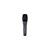 Microfone Dinâmico Sennheiser e-845 Preto - Imagem 1