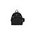 Mochila Guess BG900632 - Imagem 1