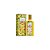 Perfume Gucci Flora Gorgeous Orchid Edp 100ML - Imagem 1