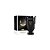 Perfume Paco Rabanne Invictus Victory Absolu Parfum Intenso 200ML - Imagem 1