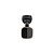 Câmera para Carro Hikvision Dashcam F6S AE-DC5113-F6S Preto - Imagem 1
