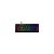 Teclado Razer RZ03-03393200 Huntsman Mini - Imagem 1