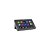 Painel de Controle Ulanzi D200 A015 para Streamers - Imagem 1