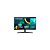 Monitor Samsung LS27D366GAN 100HZ 27 pol. - Imagem 1