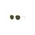 Lente Ray Ban 3565 919631 51 - Imagem 1