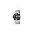 Relógio Citizen BI5050-54E - Imagem 1
