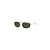 Lente Ray Ban 3845 919631 60 - Imagem 1