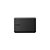 Disco Rígido Externo Toshiba Canvio Basics 2TB 3.2 Preto - Imagem 1
