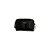 Carteira Guess QG950814 Preta - Imagem 1