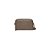 Cartera Guess QG950814 Dark Taupe - Imagem 1