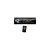 Rádio Automotivo Pioneer MVH-X700BT - Imagem 1