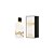Perfume Yves Saint Laurent Libre L'Eau Nue Parfum de Pele 90ML - Imagem 1