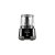 Processador Moulinex La Moulinette DP810 XXL 550ML Preto - Imagem 1