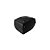 Impressora Térmica de Etiquetas por Transferência FTX TDE010U 4" USB Preta - Imagem 1