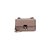 Cartera Guess VG922578 Light Beige - Imagem 1