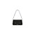 Carteira Guess EVG951320 Preta - Imagem 1