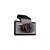 Câmera para Carro Hikvision Dashcam C6S AE-DC8312-C6S(GPS) Preto - Imagem 1