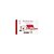 Kit Elizabeth Arden Unwrap Your Beauty Collection 12 Peças - Imagem 1