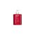 Hidratante Corporal Germaine de Capuccini Expert Forms Defined & Fit 24H Redutor 500ML - Imagem 1