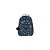 Mochila Kipling Seoul Lap Space Game - Imagem 1
