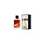 Perfume Yves Saint Laurent Libre Le Parfum 50ML - Imagem 1