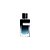 Perfume Yves Saint Laurent Y Eau de Parfum 100ML - Imagem 1